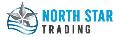 North Star Trading