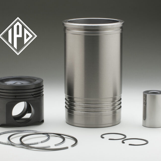 C15 Cyl Kit - Welded Piston - high res wID (1)